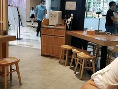 -文叔·湖北名小吃·小龙虾(华强北店)