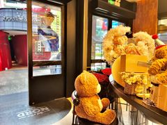 -Nord Grill&Bar Highland诺德西餐(深圳欢乐海岸店)