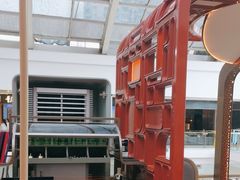 -佐度王子扒房(金安店)