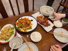 -津菜宋记老房子(鼓楼店)