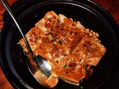 -瑶王府·广西菜(茶花园店)