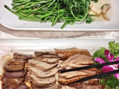 -潮之南·潮汕菜·鱼仔档(南山店)