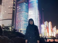 -青岛第三海水浴场