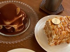 -半勺舒舒(太乙店)