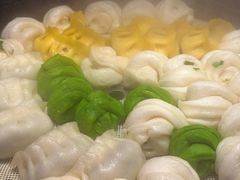 -山河屯铁锅炖(哈西站店)