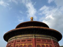 -普乐寺