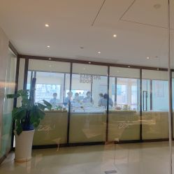 -明宇集团·积木枝芽母婴健康管理中心(天府店)