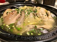 -老东吴食府(雅都店)