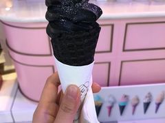 -33ICECLUB(五角场万达广场C栋店)