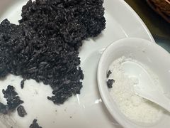 -胡老三家土菜馆·老店地方特色菜·招牌茅山地锅老鹅
