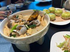 -闽海肴(北辰荟店)