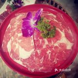 新店开业折扣爽爽