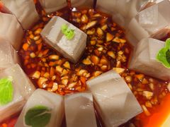 -奉天小馆·非遗东北菜(济南万象城店)