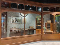 -淮国旧H22·中古店