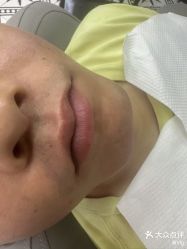 -Joker先生·男士理发馆