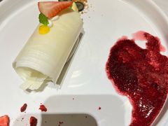 -王品牛排(北京新辰里亚运村店)
