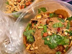 -张记捆鸡(总店)