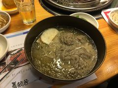 -青鹤谷(苏州店)