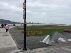 淡水老街-淡水老街