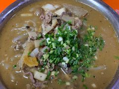 -舒记粉店(七星路店)