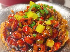 -叶派龙虾·招牌十三香(合肥路首店)