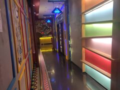-乐宴KTV(华强北中航城君尚购物中心店)