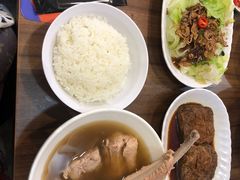 -海南宝(星耀樟宜店)