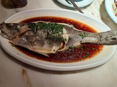 -谭家弄堂(亚欧商厦店)