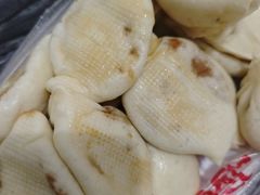 -燕风楼烤鸭店(建设总店)