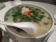 -阿五黄河大鲤鱼(海尚店)