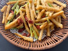 -醉香隆(东湖店)