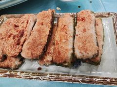 -粤·向群饭店(泮塘路店)