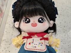 -微店Park(上海静安大悦城店)