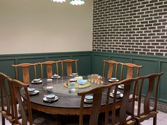 -金锅小厨(乐活街店)