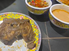 -虾乐园龙虾·夜宵(松江店)