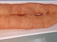 -凯逸轩·匠心粤菜(中城名仕汇店)