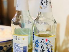 -阿鹏故事云南野生菌火锅(人民路店)