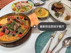 -南通CBD大有境