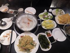 -吉友粥底火锅(方斜路店)