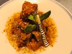 -鉴川·川菜传承(星汇两江店)