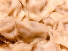 -一盏明灯全素斋(殊像寺店)