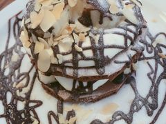 -AFS Cafe & Canteen(闽江二路店)