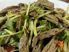 -久品居外婆人家(时光店)