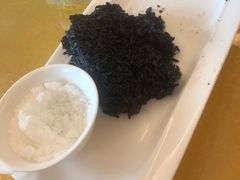 -鑫福楼农家菜