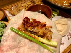 -淀里船宴(卓达店)