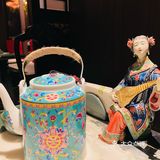 可能会比那个枣干要好，吃起来有点硬。总体95分