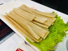 -德龙火锅(松源街直营店)