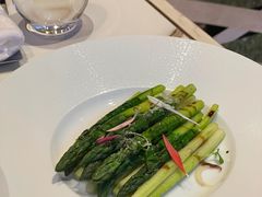 -ZHAO赵·牛扒坊(万象城店)