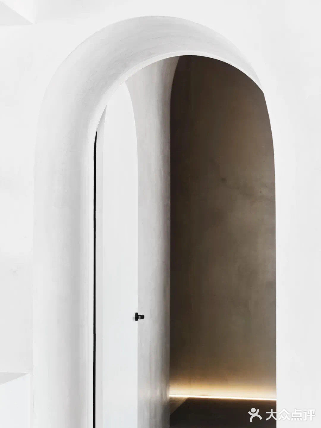 咖啡·瑜伽·书吧·SPA