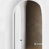 咖啡·瑜伽·书吧·SPA